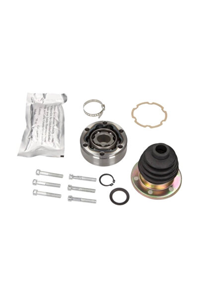 MaxGear Set Articulatie Planetara Audi A3 Seat Leon/Toledo 2