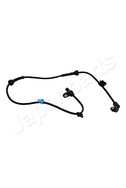 Japanparts Senzor Turatie Roata Spate Stanga Suzuki SX4 2006-2010