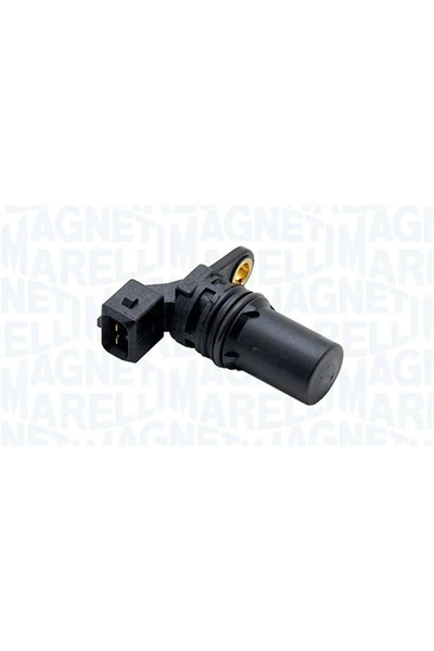 MAGNETI MARELLI Senzor Impulsuri Arbore Cotit Renault Clio 3/Master 3 Caroser...