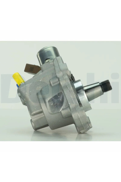DELPHİ Pompa De Inalta Presiune Audi A1/A3 Seat Ibiza 4/Leon/Toledo 4