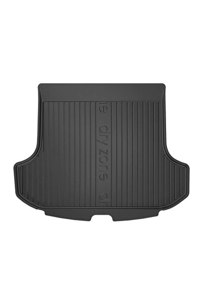 FroGum Cheder Portbagaj Dacia Logan Mcv 2