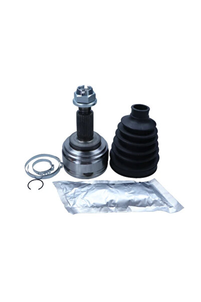 MaxGear Set Articulatie Planetara Renault Kangoo / Grand Kangoo 2/Kangoo Be B...