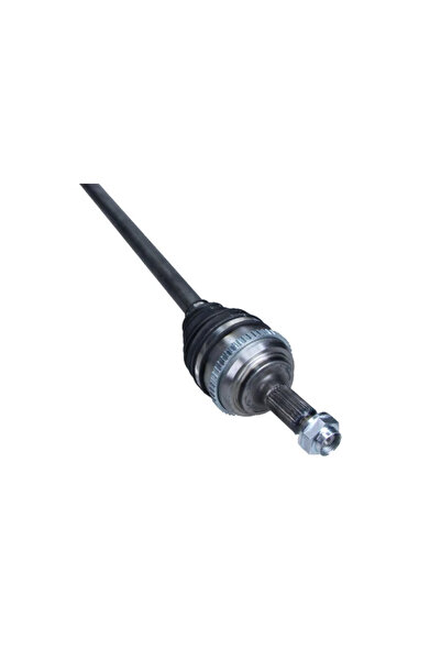 MaxGear Planetara Axa Fata Stanga Honda Civic 7 2000-2006