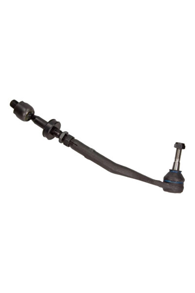 MaxGear Bara Directie Axa Fata Dreapta Alpina B10/D10 Bmw 5