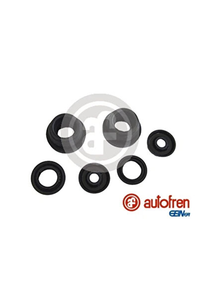 AUTOFREN SEINSA Set Reparatie Pompa Centrala Frana Chevrolet Spark Daewoo Lan...