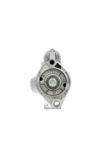 BV PSH Starter Vw Amarok/Crafter 30-35 Bus/Crafter 30-50 Caroserie