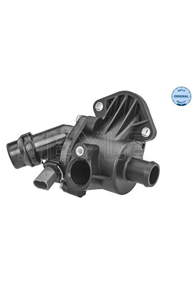 MEYLE Termostat Lichid Racire Audi A4 B6/A4 B7/A6 C5 Vw Passat B5.5