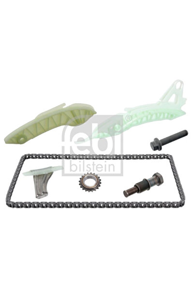 FEBI BILSTEIN Chit Lant De Distributie Bmw 1 Mini Mini