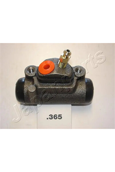 Japanparts Cilindru Receptor Frana Puntea Spate Mazda B-Serie/E Bus/E Caroserie