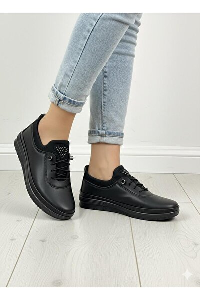 Babetty Orthopedic Anatomical Structure Young Mother Shoes Casual Shoes Ergonomic Breathable Seasonal