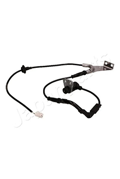 Japanparts Senzor Turatie Roata Axa Spate Dreapta Mazda Mx-5 2