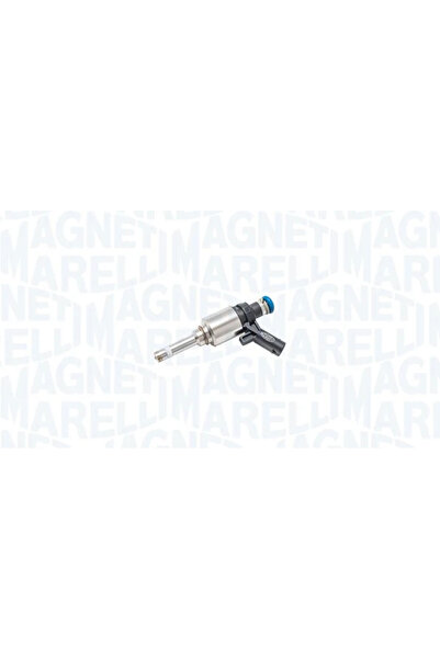 MAGNETI MARELLI Injector Audi A3/A4 B8/A6 C7 Seat Alhambra