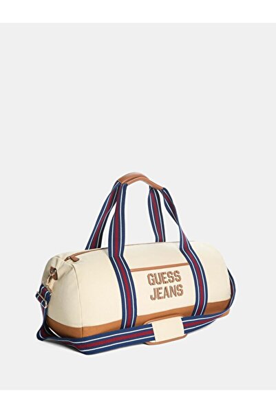 Guess Acro Unisex Seyahat Çantası