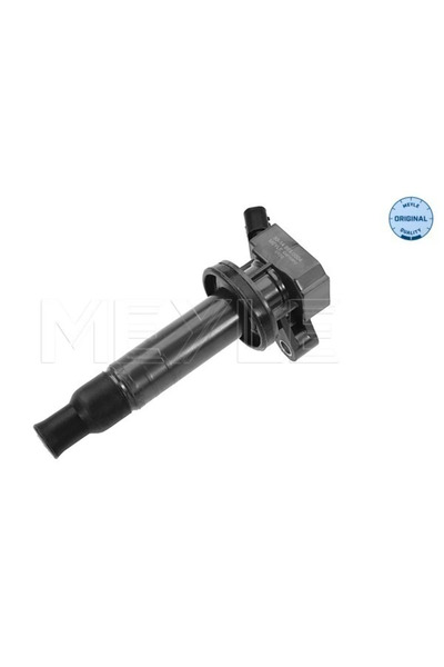 MEYLE Bobina De Inductie Citroen C1 Peugeot 107