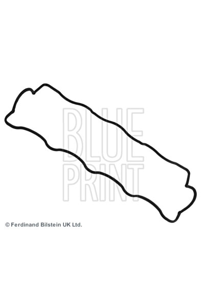 BLUE PRİNT Garnitura Capac Supape Hyundai Santa Fe 1