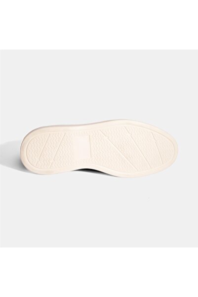 Desa Men's Brown Lace-Up Suede Boots