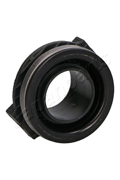 Japanparts Rulment De Presiune Hyundai Galloper 1/Galloper 2/H-1 / Starex Bus...