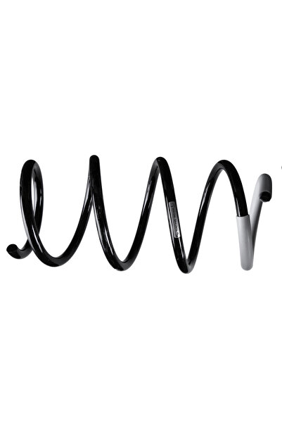 SACHS Arc Spiral Renault Laguna 3