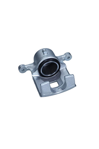 MaxGear Etrier Frana Axa Fata Dreapta Ford Fiesta 6/Fiesta Limuzina