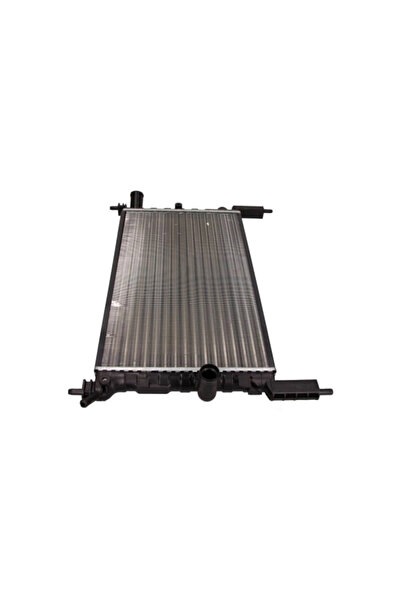 MaxGear Radiator Racire Motor Opel Astra F Vauxhall Astra Model 3