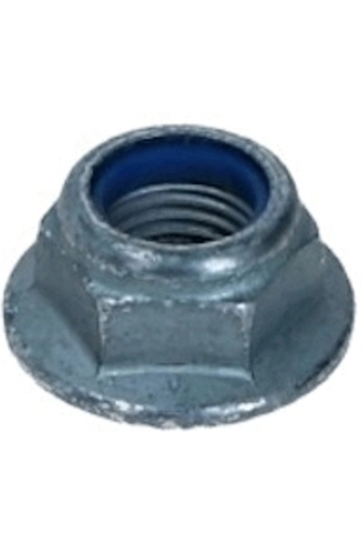 SACHS Amortizor Seat Alhambra Vw Sharan/Tiguan