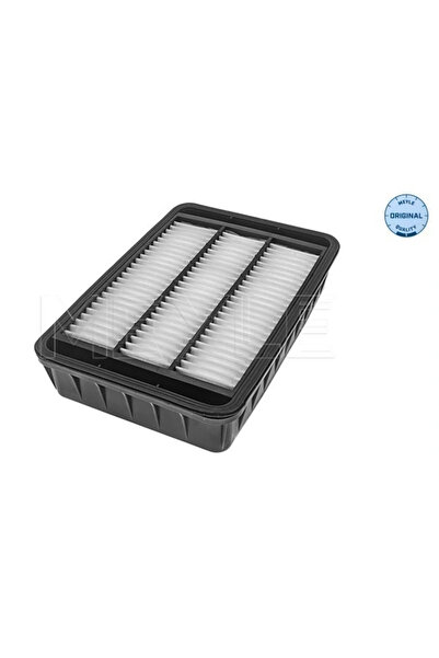 MEYLE Filtru Aer Citroen C-Crosser Mitsubishi Asx/Lancer 8/Outlander 2