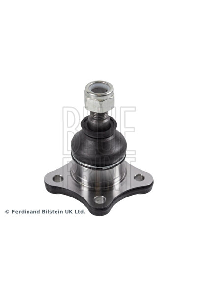 BLUE PRİNT Articulatie Sarcina/Ghidare Axa Fata Dreapta Hyundai Terracan