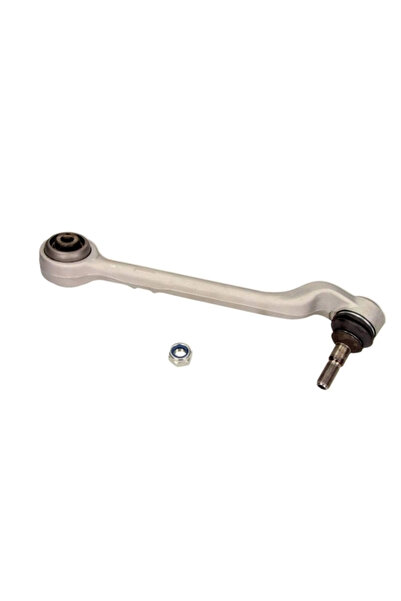 MaxGear Заден носач за окачване на колело BMW 1/2 Cupe/3