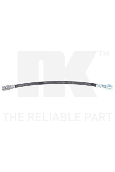 NK Furtun Frana Mercedes-Benz Mb Bus/Mb Caroserie/Mb Platou / Sasiu