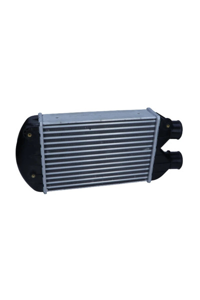 MaxGear Intercooler Compresor Fiat Brava/Bravo 1/Marea