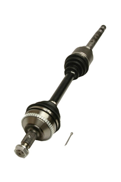 MaxGear Задвижващ вал Citroen Evasion Microbus/Jumpy 1 Fiat Scudo Bus/Scudo B...