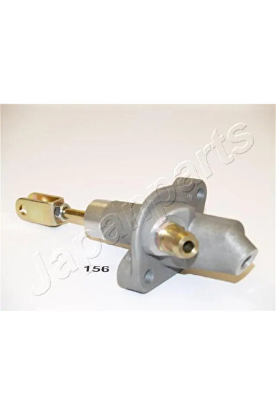 Japanparts Pompa Centrala Ambreiaj Nissan Primera