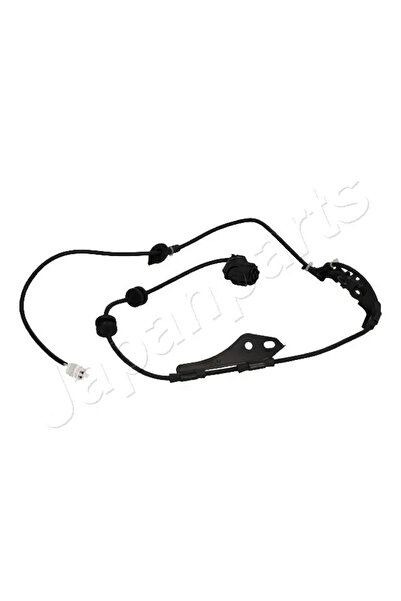 Japanparts Senzor Turatie Roata Axa Spate Dreapta Toyota Prius Plus