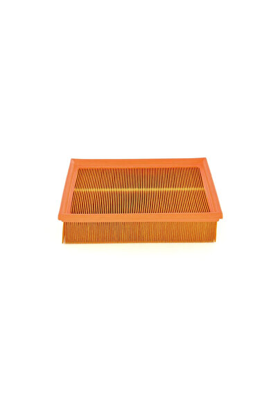 Bosch Air Filter Bmw 3/5/7