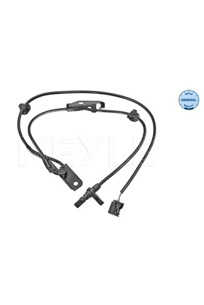 MEYLE Senzor Turatie Roata Axa Fata Dreapta Toyota Rav 4 3/Rav 4 4