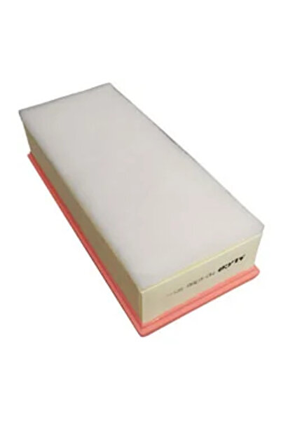 ALCO FILTER Въздушен филтър Citroen C8/Jumpy 2 Fiat Scudo Bus/Scudo Body/Scud...