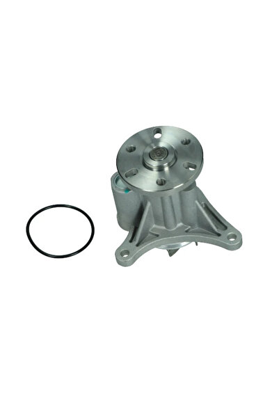 MaxGear Pompa De Apa Racire Motor Citroen C5 3/C6 Peugeot 407/607