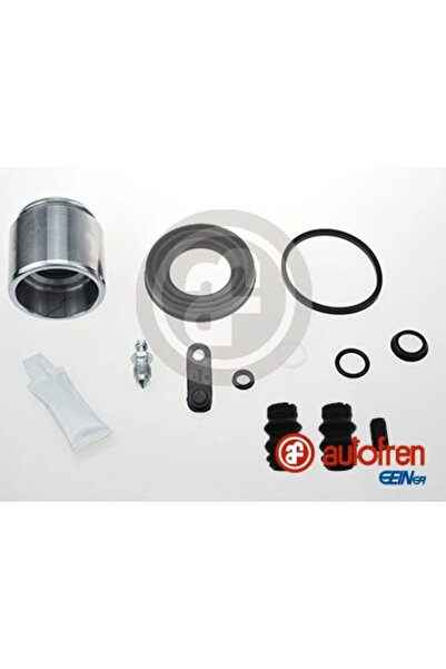 AUTOFREN SEINSA Set Reparatie Etrier Puntea Spate Ford Transit V363 Bus/Trans...