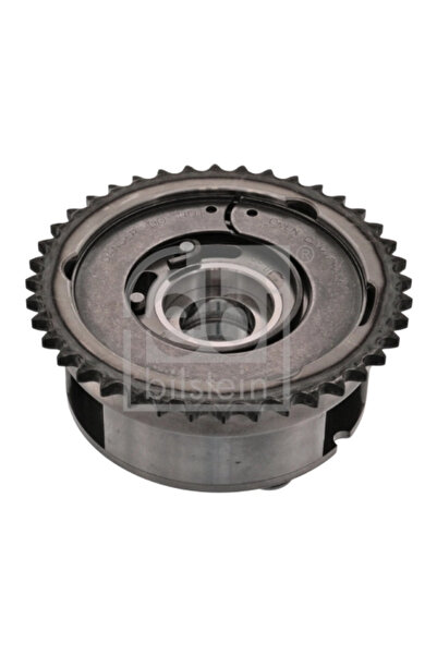 FEBI BILSTEIN Regulator Axe Cu Came Chevrolet Aveo/Volt Opel Adam/Ampera/Astra J