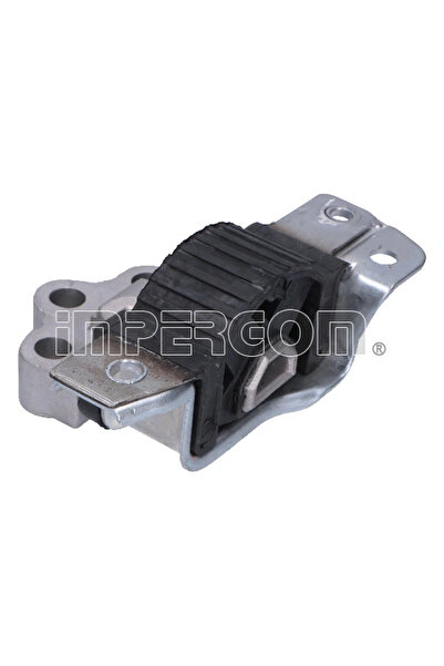 ORIGINAL IMPERIUM Suport Motor Fata Dreapta Abarth Punto Alfa Romeo Mito