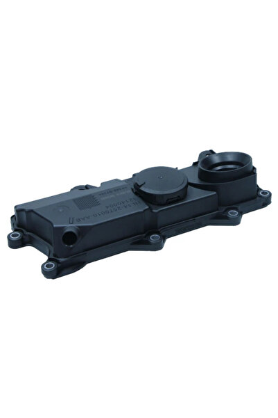 MaxGear Capac Culbutor Volvo S60 2/S80 2/S90 2