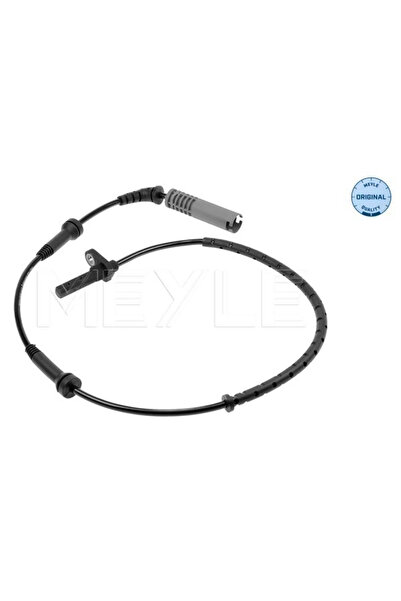 MEYLE Senzor Turatie Roata Puntea Spate Bmw 5/6
