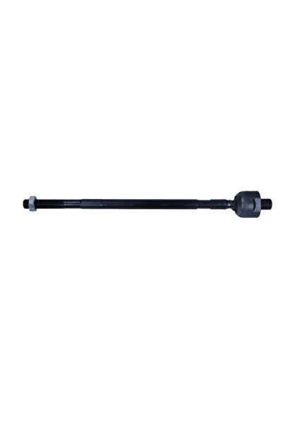 MaxGear Articulatie Axiala Cap De Bara Axa Fata Stanga Volvo S40 1/V40 1995-2004