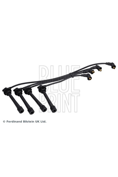 BLUE PRİNT Set Cablaj Aprinder Hyundai Coupe 2/Elantra 3/Matrix Kia Cee'D/Cer...