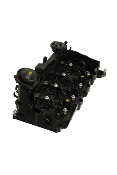 MaxGear Capac Culbutor Mini Mini