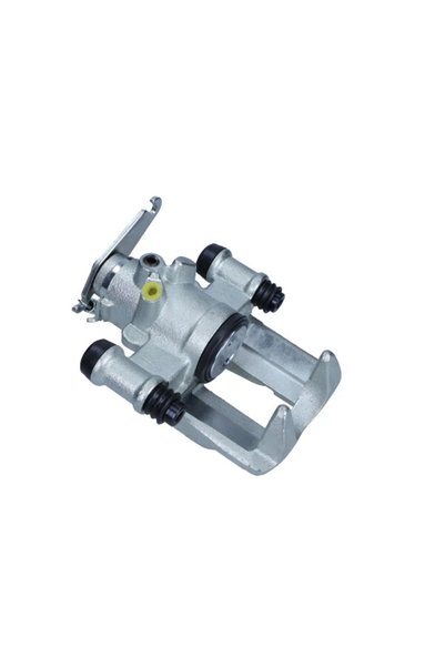 MaxGear Etrier Frana In Fata Osiei Nissan Cabstar