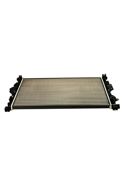 MaxGear Radiator Racire Motor Ford C-Max 2/Focus 3/Galaxy 2 Land Rover Freela...