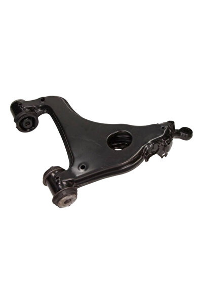 MaxGear Brat Suspensie Roata Stanga Mercedes-Benz E-Class