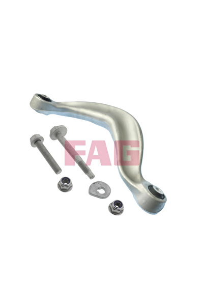 FAG Brat Suspensie Roata Audi A5/A6 C7/A7