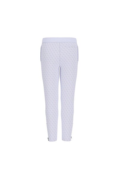 Guess Korbin Erkek Aktif Regular Fit Eşofman Altı